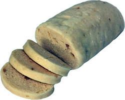 Svoboda Dumpling Sliced – 550g product image