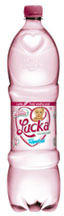 Lucka Infants Still Spring Water – 1.5L product image