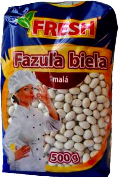 White Beans – 500g product image