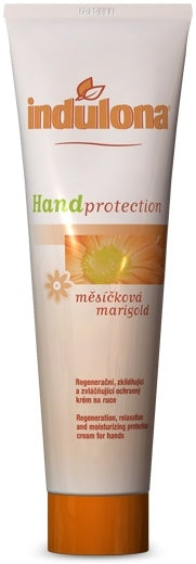 Indulona Marigold Creme – 85ml product image