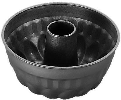 Blex Marble Cake Mould (22cm) – 1pc product image