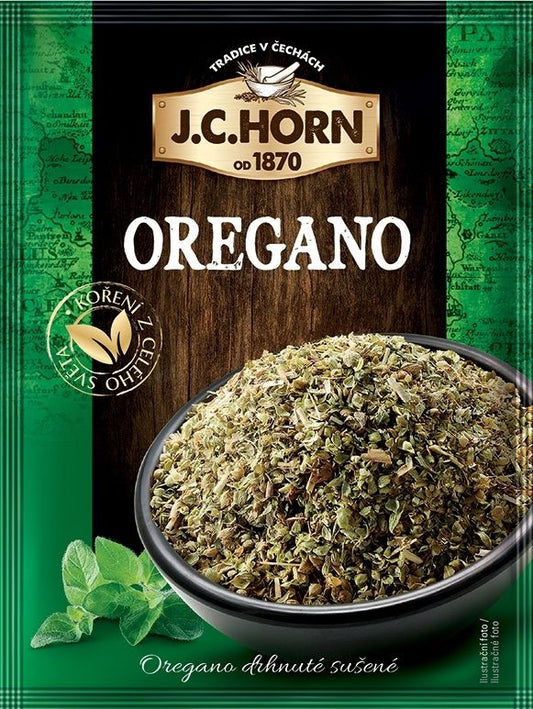 Vitana Oregano – 8G product image
