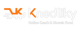 Knedliky