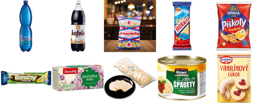 Taste of Home Starter Kit