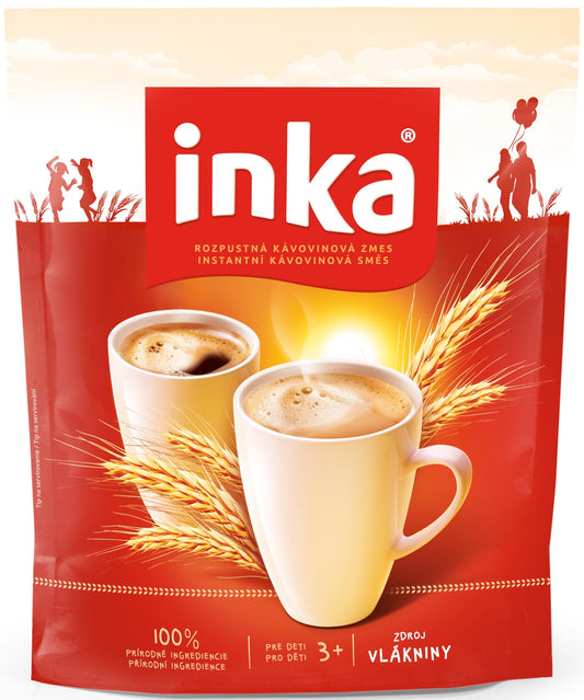Instant Chicory Coffee – 180g product image