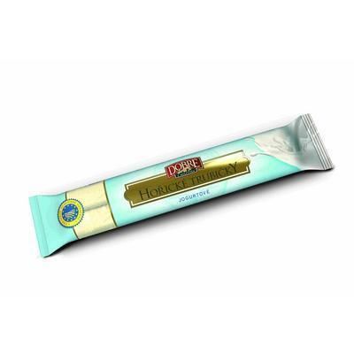 Tubes filled with Yogurt – 38g product image