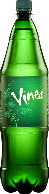 Vinea Original White Grapes Drink – 1.5L product image
