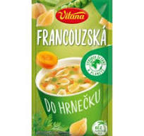 Vitana French Style Soup – 15g product image