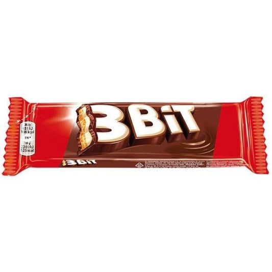 3Bit – 46g product image