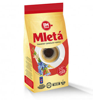 B.M. Kavoviny Chicory Coffee – 500g product image