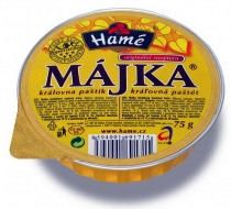 Hamé Majka Pork Pate – 75g product image