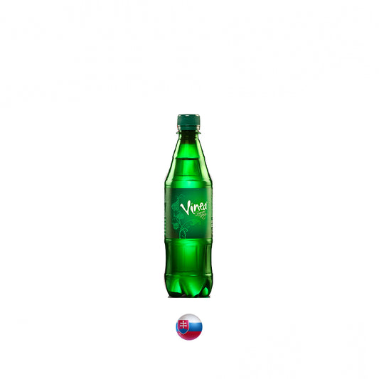 Vinea White Grapes Drink – 0.5L product image