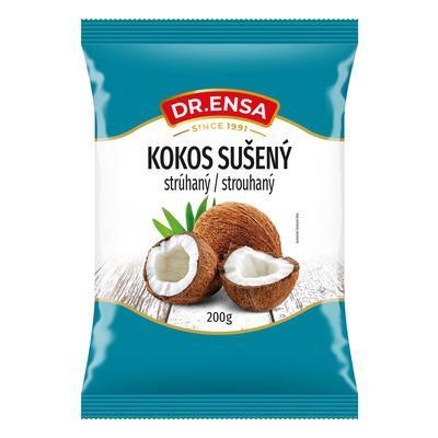 Ensa Desiccated Coconut – 150g product image