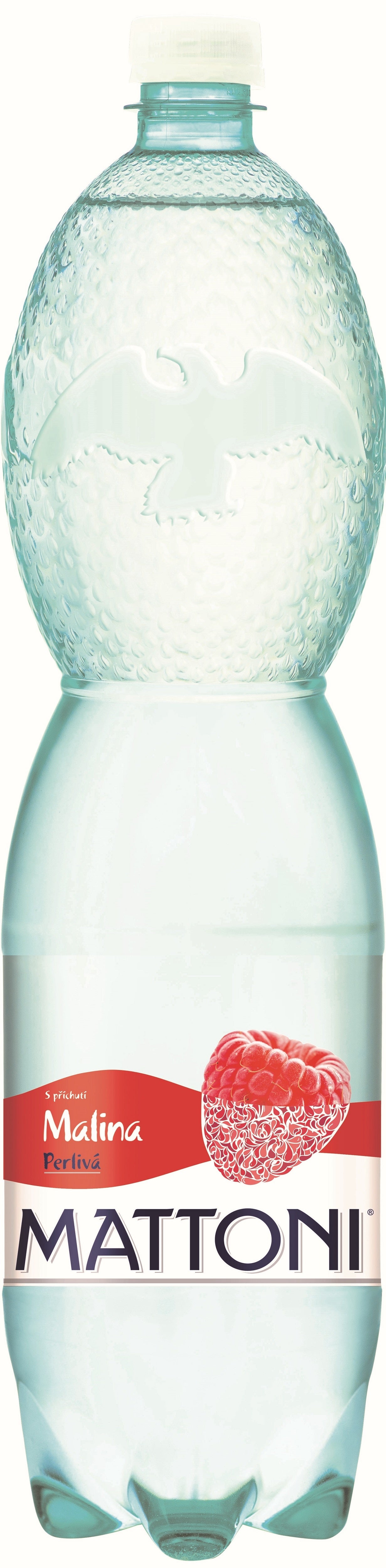 Mattoni Raspberry – 1.5L product image
