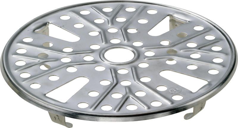 Blex Pot Steamer – 1pc product image