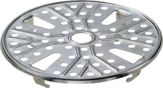 Blex Pot Steamer – 1pc product image