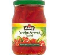 Hamé Red Pepper – 340g product image