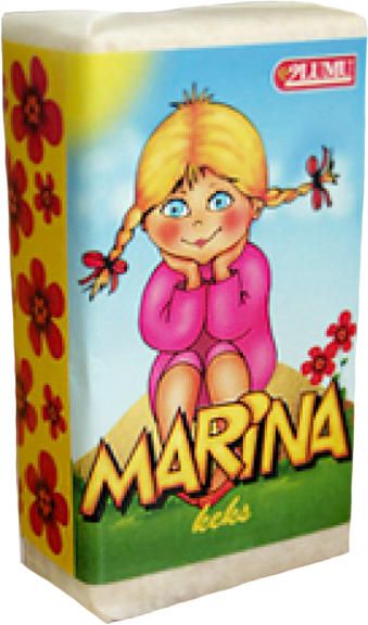 2Lumu Marina Biscuit – 100g product image