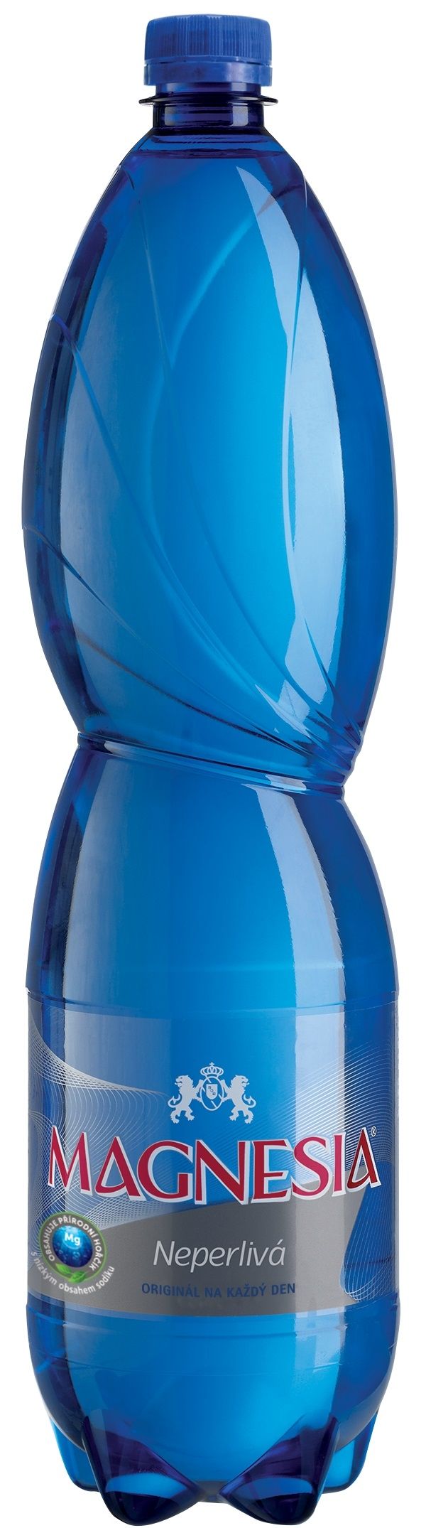 Magnesia Still Water – 1.5L product image