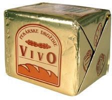 Vivo Fresh Yeast – 42g product image