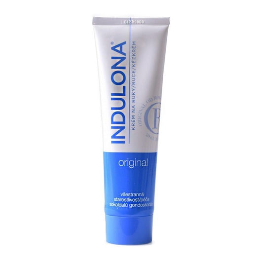 Indulona Creme Original – 75ml product image
