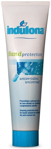 Indulona Creme Original – 75ml product image