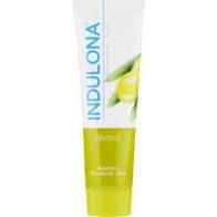 Indulona hand Cream with olive oil – 100ml product image