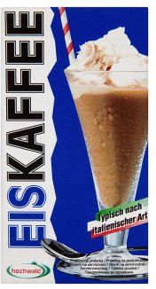 Hochwald Ice Coffee – 500ml product image