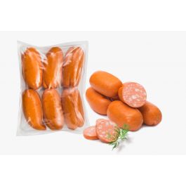Vijofel Prantl Spekáčky Premium – 600g product image