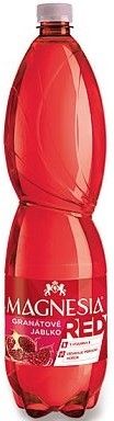 Magnesia Red Pommegranate – 1.5L product image