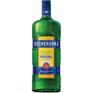 Becherovka-Digestive-Aperitif–0.5l