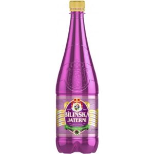 Bilinska-Kyselka-Healing-Water-for-Liver-–-1l-pink