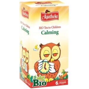 Bio-Tea-for-Children-Calming–30g