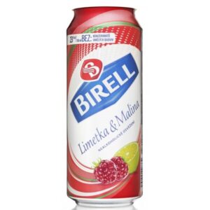 Birell-Non-alcoholic-Beer-Lime-Raspberry–0.5l