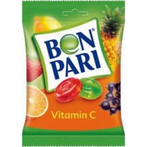 Bon-Pari-Citrus-Mix-Hard-Boiled-Sweets