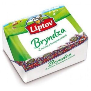 Bryndza-Sheep´s-Milk-Cheese