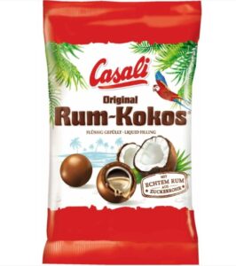 Casali-rum-kokos-ORIGINAL-175g-X-2-pecs-by-Knedliky.jpg
