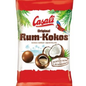 Casali-rum-kokos-ORIGINAL-175g-X-2-pecs-by-Knedliky.jpg