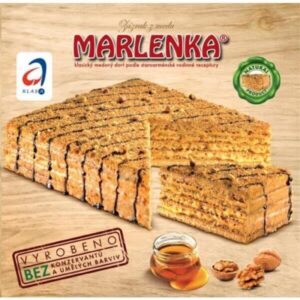 Classic-Honey-Cake-Marlenka