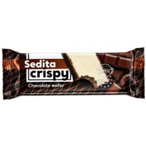 Crispy-Chocolate–50g
