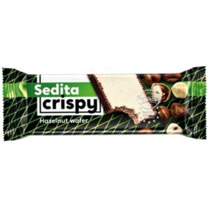 Crispy-Hazelnut–50g.