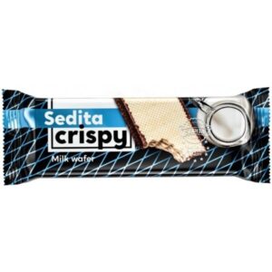 Crispy-Milk–50g