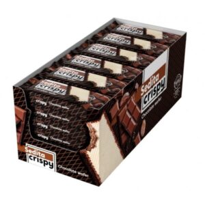 Crispy-Wafer-Chocolate-50g–BOX–36pcs.jpg