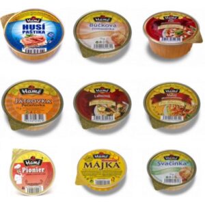 DELUXE-Assorted-Meat-Pates-9x75g