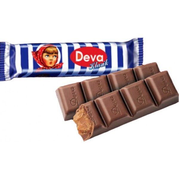 Deva-Klasik-Milk-Chocolate-Bar