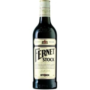 Fernet-Stock-Spirit–0.5l