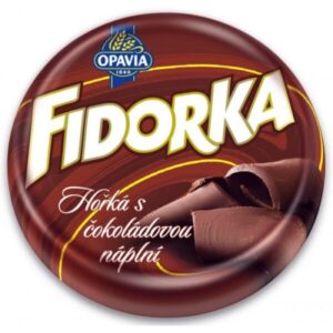 Fidorka-Dark-Chocolate