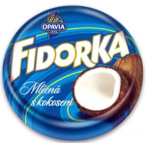 Fidorka-Milk-Chocolate-with-Coconut