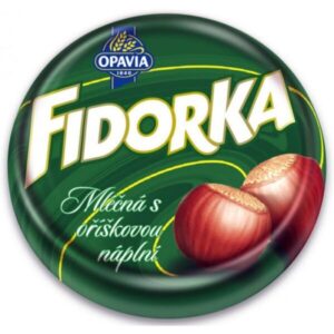 Fidorka-Milk-Chocolate-with-Hazelnuts