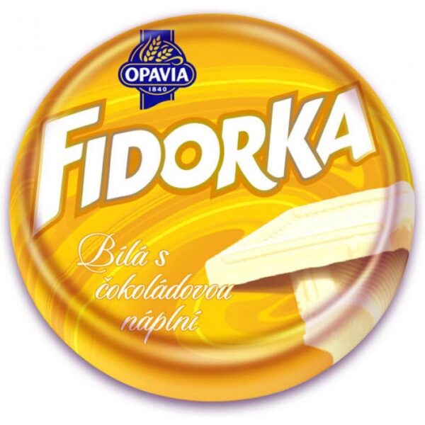 Fidorka-White-Chocolate-Biscuit